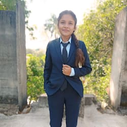 navgirevishakha