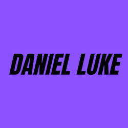 daniel1_luke