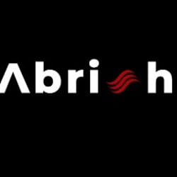 abrish_janat