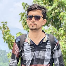 farhanjaffer