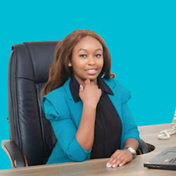 faith_fellow