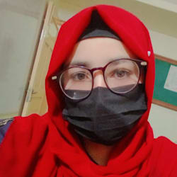 maryamijaz582