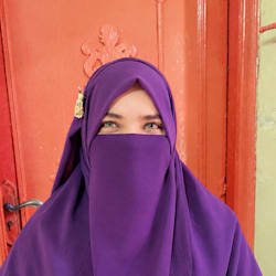 iqruaz
