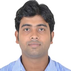 sagar_network
