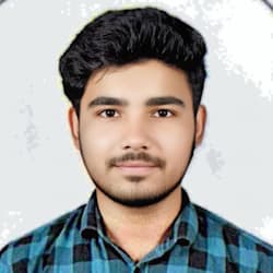 mdsalmanfawaz