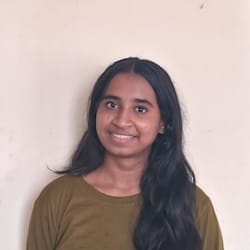 vanshikashukla_