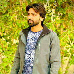 afzaalkhanlodhi