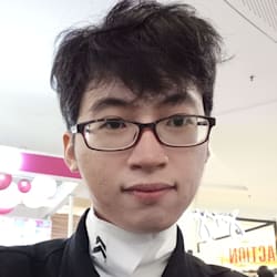 ivan_zenovyx