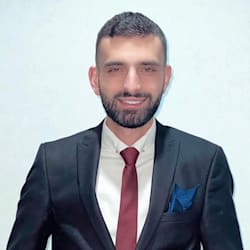 omar_mardiniiii