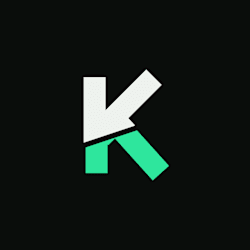 kesiostudio