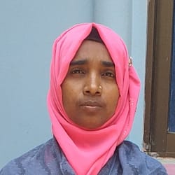 rubegum