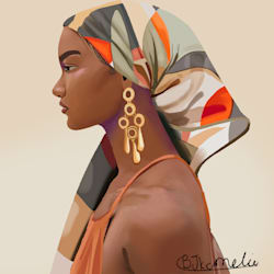 claudkamalie