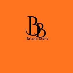 brent_briana