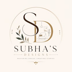 subhasdesigns