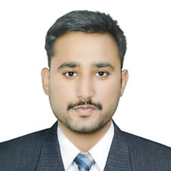 jabir_abbas