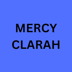 mercyclarah
