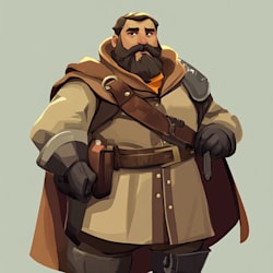 eliasjudge57