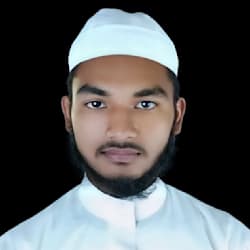 arahlab