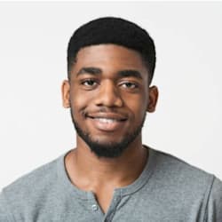 emmanuelisaac_1