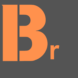 bradley_56m