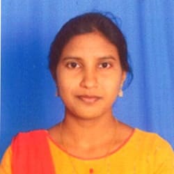 b_prasanthi