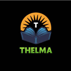 thelma_stuart
