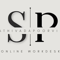 online_workdesk
