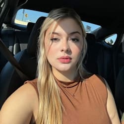 irma_schmitt