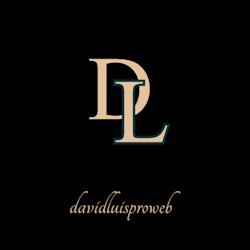 davidluizproweb