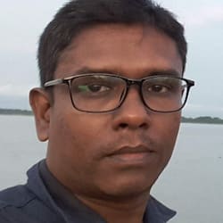 drsbiplab