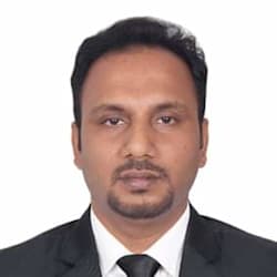 nuralambiplab
