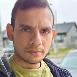 iamtheanalyst