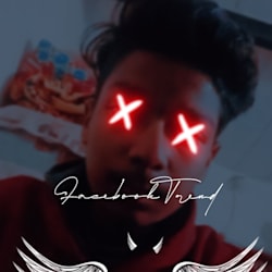alishadilshad