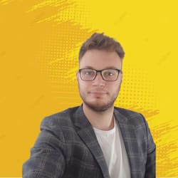 kostia_vashchen