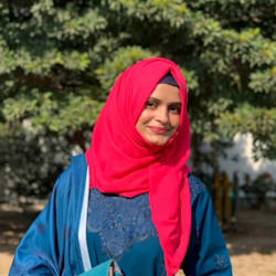 saqiha