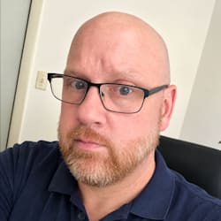 danielnavarrowp