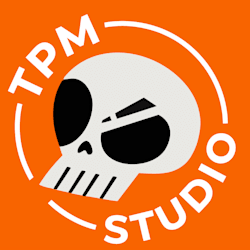 tpmstudio