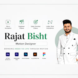 rajat_bisht_24