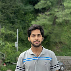 muhd_shayan