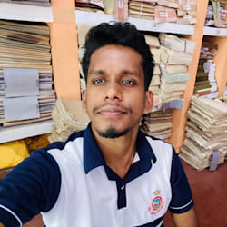 imesh_prabath
