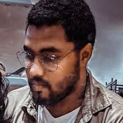 jarihd_k