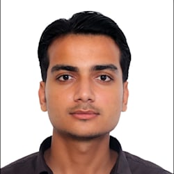 asad_prographic