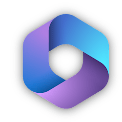 click365fix