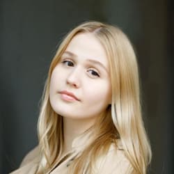 hayley_tea