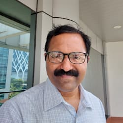 ajithkaratt74