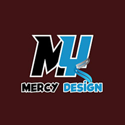 mercy_design44