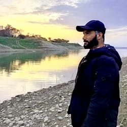 thegraphicart1
