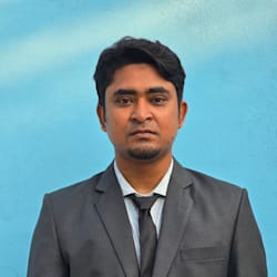 rakibhasan_05