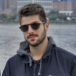 jauneers
