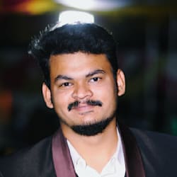 krishiv_systems